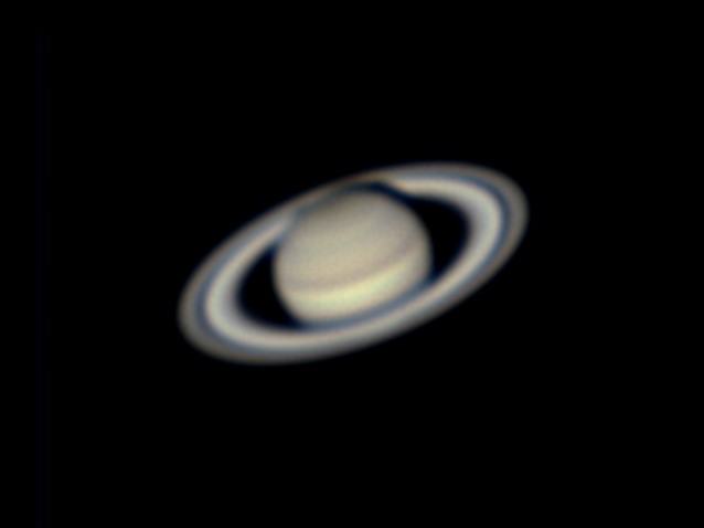 2018-08-29 Saturn C14-GRADEAVG-Best50Per-1AP.jpg